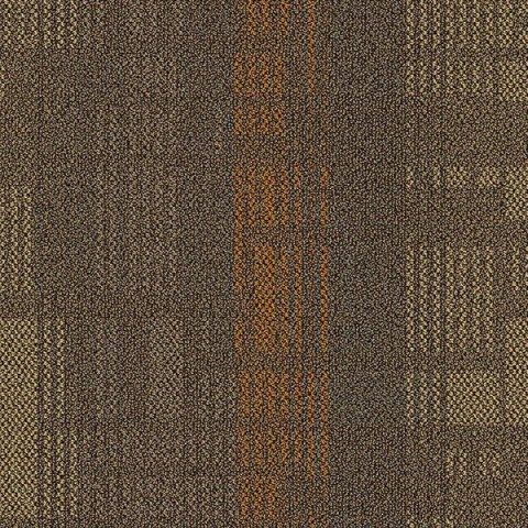 6302-CASHMERE BEIGE